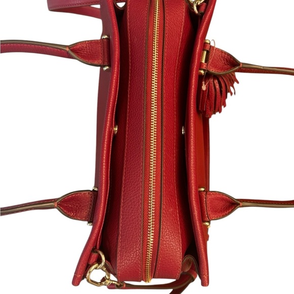 Kate Spade Palmer Drive Maryam, Blackberry preserves - Picture 7 of 10